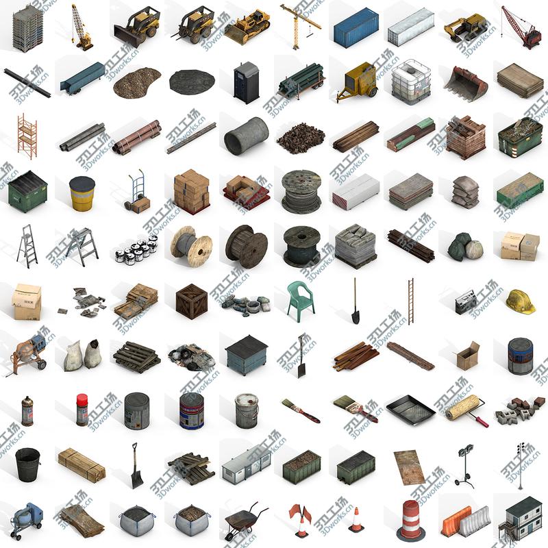 images/goods_img/202104022/Constructions Pack model/1.jpg